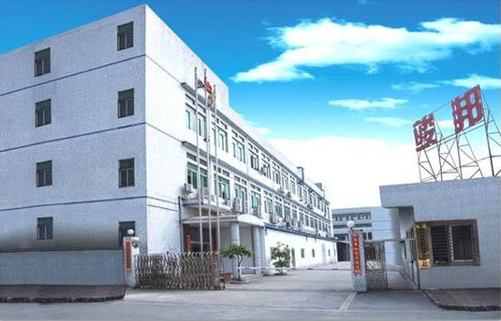 Dongguan JoonPang Plastic Mold Co., Ltd.