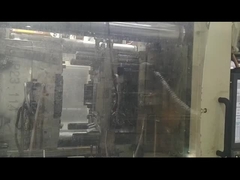 Joonpang A 워크샵